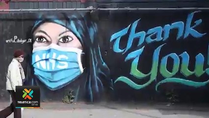 tn7-arte-por-medio-de-varias-disciplinas-y-creatividad-110520