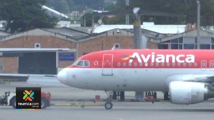 tn7-bancarrota-avianca-110520