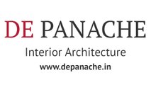 Interior designers in bangalore - https://depanache.in/