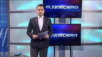 Ministerio de Energía y Recursos Naturales no Renovables levantó la clausula de fuerza mayor tras arreglo de oleoductos