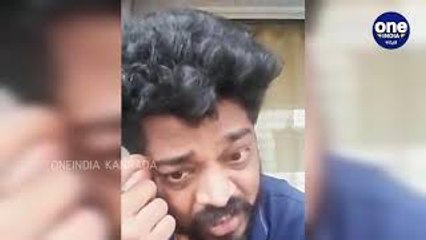 ಮುಂಬೈ ನಿಂದ ಕರ್ನಾಟಕಕ್ಕೆ ಬರಬೇಕು ಅಂದ್ರೆ ನೀವು ಹೀಗೆ ಮಾಡಲೇ ಬೇಕು..?