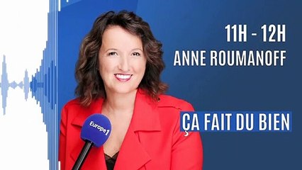 BenH : "Dans l'euphorie, pensez à votre pantalon aussi"