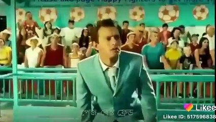 NIce sports video 2020