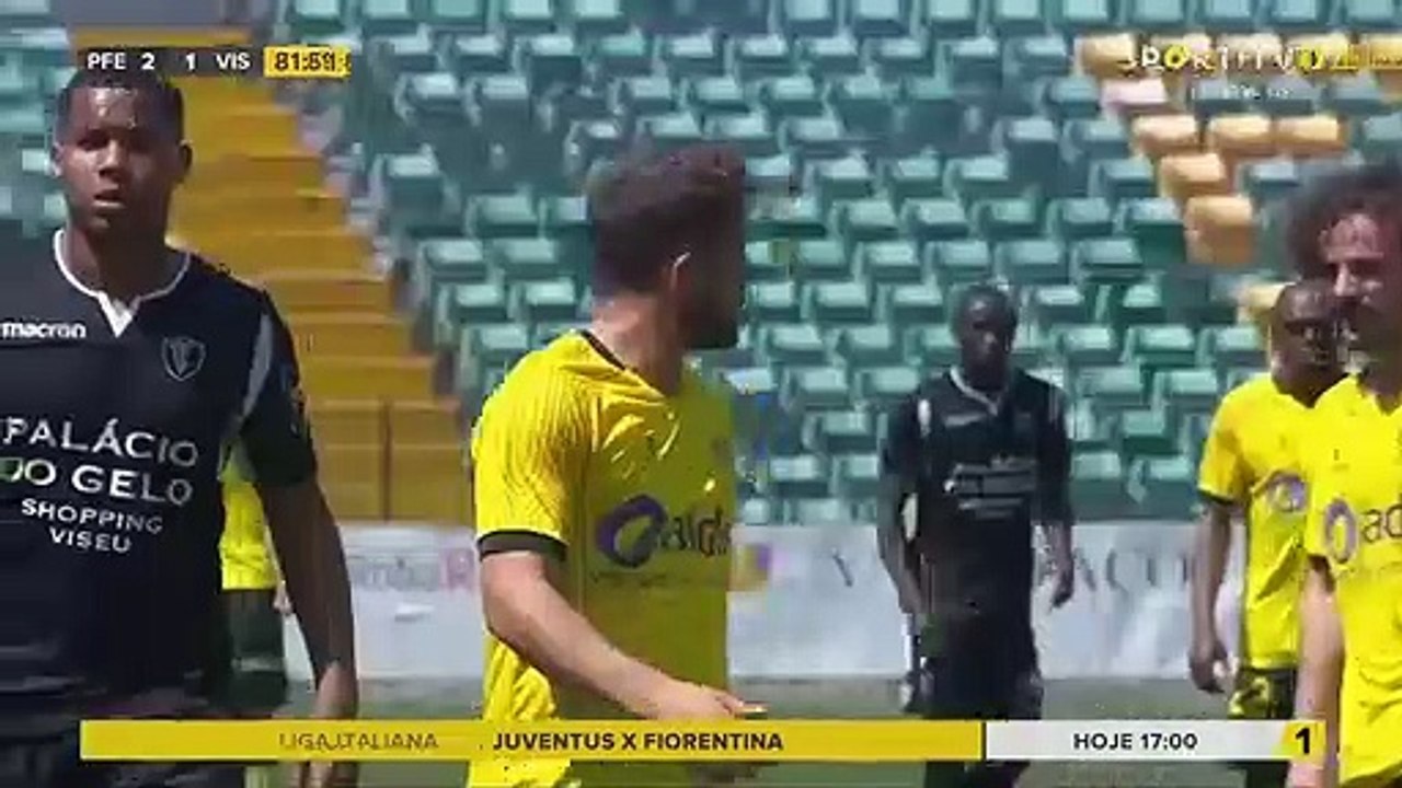 Pedrinho Defense