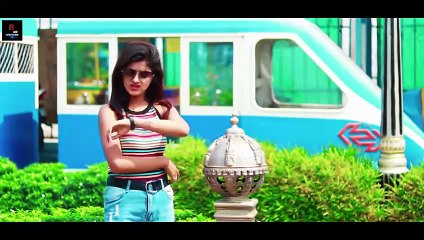 Mujhe Ishq Sikha Karke - Sneh upadhya - Latest Hindi Song 2020 - Heart Touching Love Story - RDS