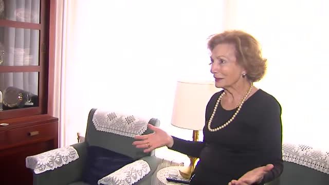 Desde hoy media España se reencuentra con sus seres queridos