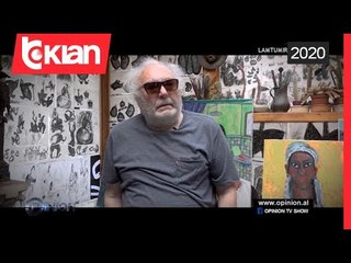 Opinion - Lamtumire Maks Velo! (07 maj 2020)