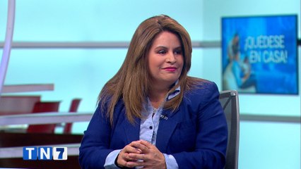 tn7-entrevista-transporte-publico-110520