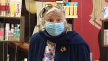 Expertos en medicina preventiva piden a la Comunidad de Madrid que reparta mascarillas quirúrgicas, no FFP2