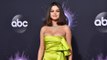 Selena Gomez urges followers to support fight against lupus