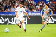 Angers SCO - OL : notre simulation FIFA 20 (L1 - 37e journée)