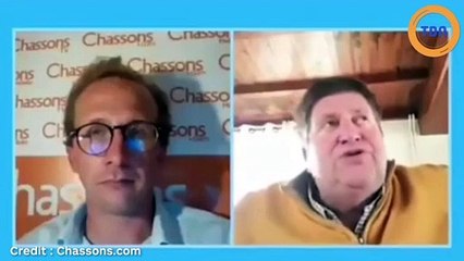 Piéger les chats se trouvant à plus de 300 mètres des habitations : l’idée folle du président des chasseurs !