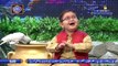Shan-e-Iftar | Kids Segment - Roza Kushai | Ahmed Shah | 11th May 2020