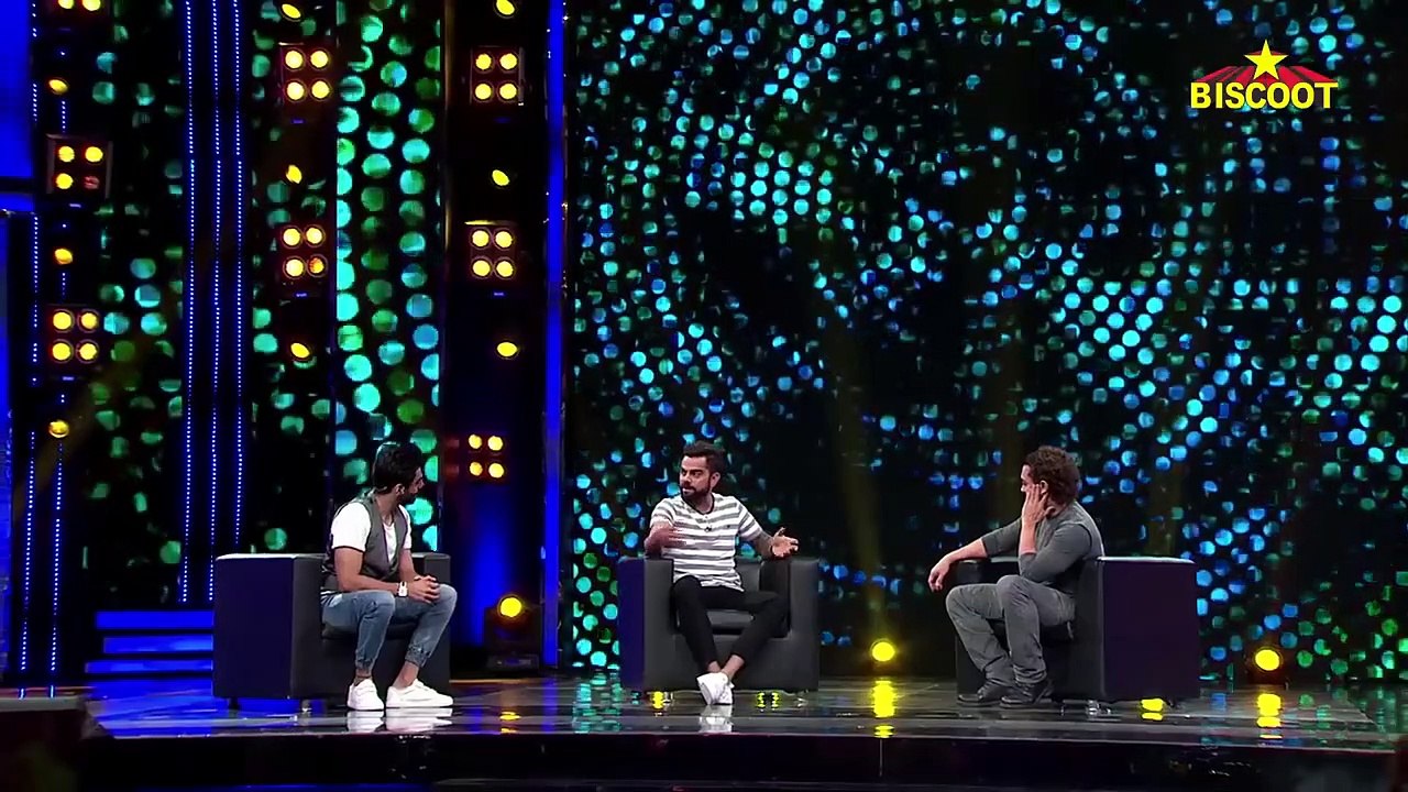 Virat_Kohli_Finally_Accepts_Love_For_GIRLFRIEND_Anushka_Sharma_On_Aamir_Khan's_Secret_Superstar_Show(720p)