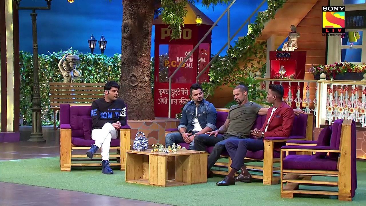Undekha_Tadka_|_Ep_57_|_The_Kapil_Sharma_Show_|_SonyLIV_|_HD(720p)
