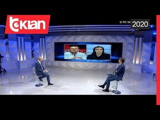 Opinion - Si po vazhdon OFL? (07 maj 2020)