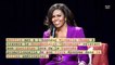 Becoming”, sur Netflix : un documentaire sur Michelle Obama