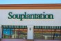 Souplantation Plans to Close All 97 Locations as Buffets Face Long Road to Reopening