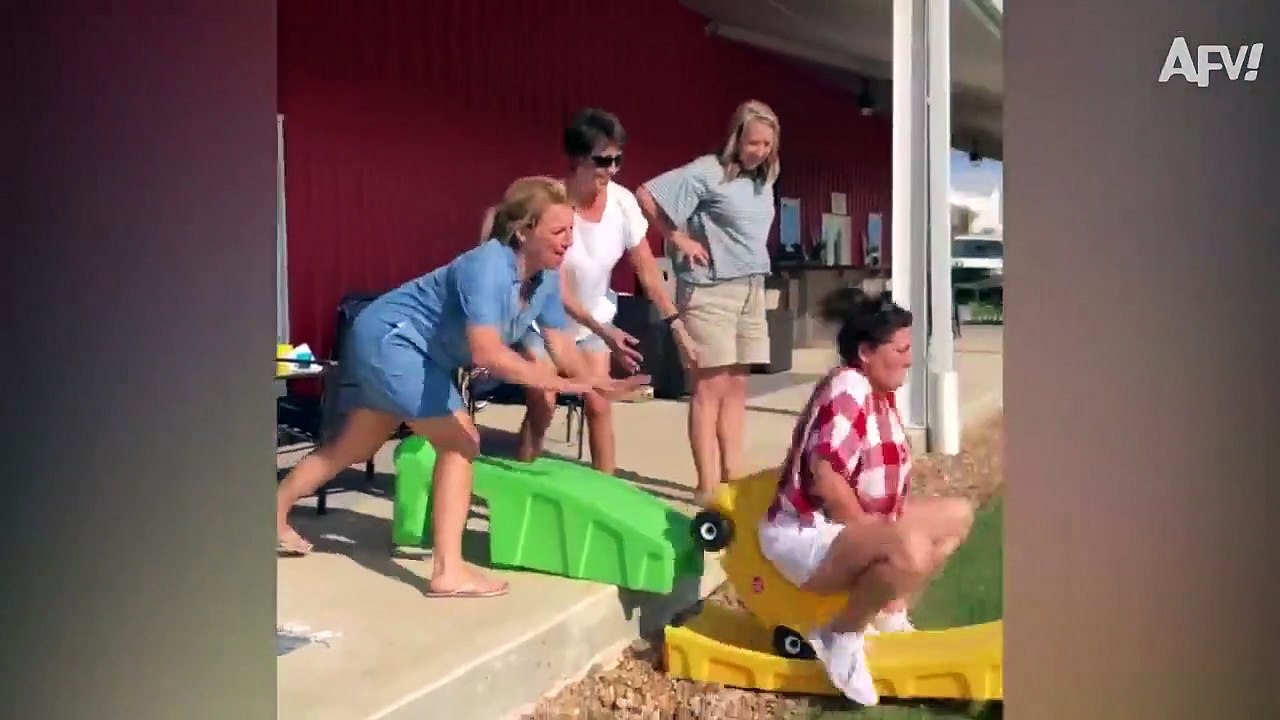 Funny Videos