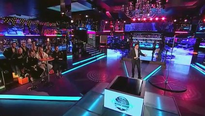 Eszbontok.S01E01.WEBRip.x264.Hun-SMND