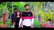 Dilbar - Latest Hindi Song - Nora Fatehi - Hot Love Story 2020
