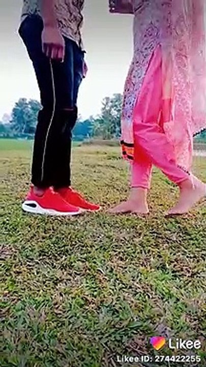 tiktok new funny video
