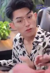 LƯƠNG TỔNG VÀ BÀ DÌ - P1 - NGÔN TÌNH TIKTOK TRIỆU VIEW