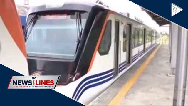 PNR dry-run for GCQ protocols set Friday