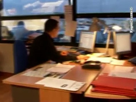 titre 51624681-VI-9002