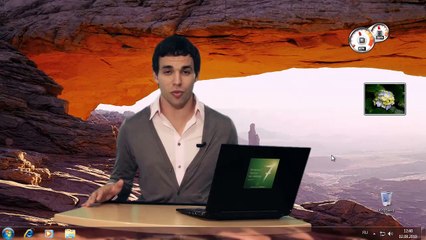 12. Архивация и восстановление данных