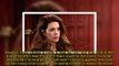 The Young and the Restless Spoilers Victoria Driven to Drink, Lonely in CEO Chair – Nikki Sees Warn