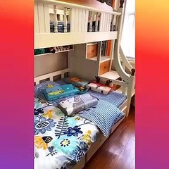 Versatile Utensils - Smart gadgets - compact P(2) 