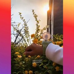 Versatile Utensils - Smart gadgets - compact P(4) 