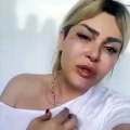 Selin Ciğerci, Instagram Kazası Sonrası Açıklama Yaparak Özür Diledi