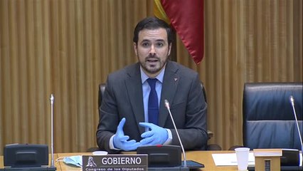 El Gobierno habilitará un "mecanismo extrajudicial" para que las aerolíneas reembolsen los billetes