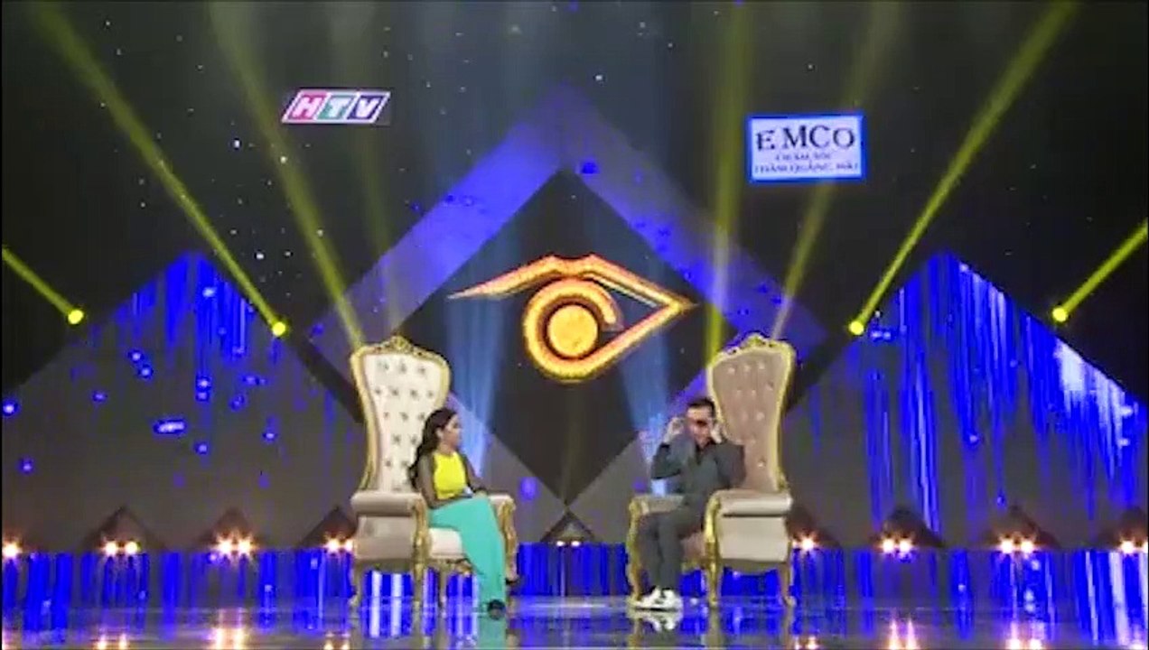 Trấn Thành vừa khóc vừa kể chuyện từng định tự tử vì áp lực_1