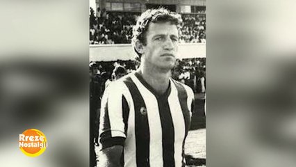 Edhe burrat qajnë, Agustin Kola përlotet kur kujton Arben Mingën: E kisha më shumë se vëlla