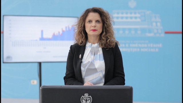 Report TV - Vetëm 8 raste të reja në 24 orët e fundit! MSH: Do vijojmë me lehtësim gradual të masave