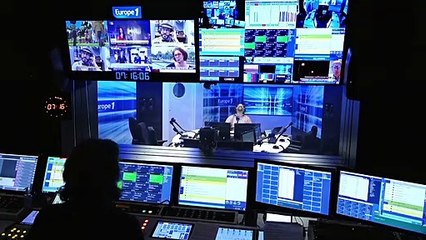 Peut-on attraper le coronavirus par voie sexuelle ?