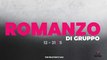 Giro d'Italia 202020 | #RomanzodiGruppo | #0