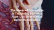The Stress of Quarantine Is Triggering Psoriasis Flare-Ups. Here's What Derms Recommend