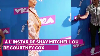 Beyoncé, Michelle Obama, Eva Longoria...célèbrent leurs mamans