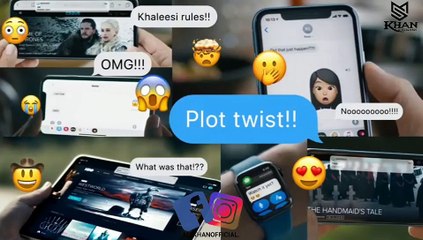 Why apple Brand is so expensive? || Apple के phone इतने महेंगे क्यू होते है?