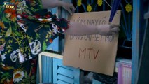 Teaser MV Đừng nhìn bề ngoài - MTV Band