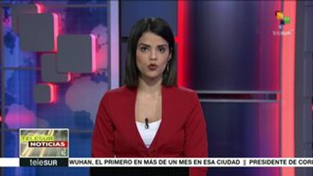 Sin fallecimientos Vietnam suma 24 días sin contagios de coronavirus