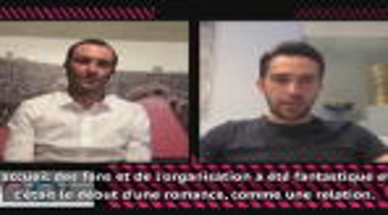 Giro d'Italie - Contador : "Le Tour d'Italie signifie beaucoup pour moi"