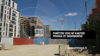 Edicioni informativ i orës 11:00 - 08 Maj 2020