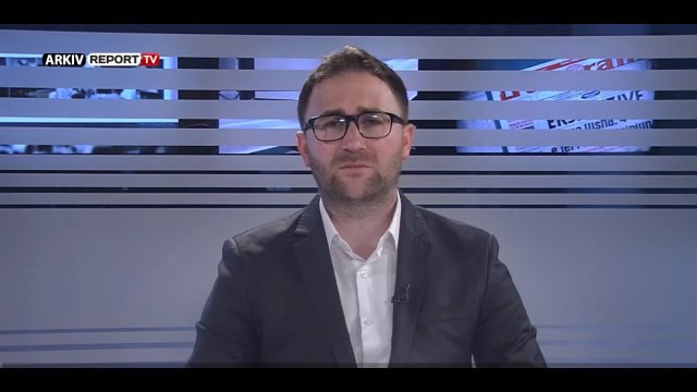 “Shtypi i Ditës dhe Ju” me Andi Kapxhiun 8 maj 2020, qytetarët flasin për çmimet e ushqimeve