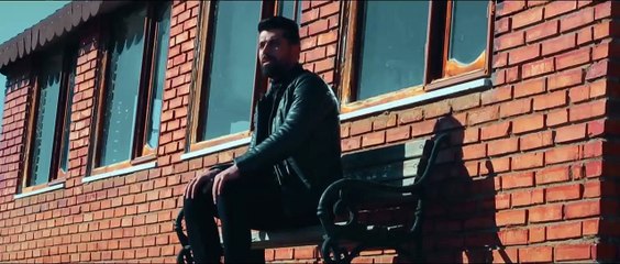 Özkan Tekin - Kendinden Bil