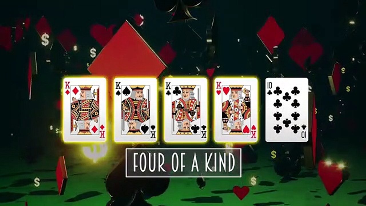 How to Play Poker Online - Video Tutorial by Spartan Poker